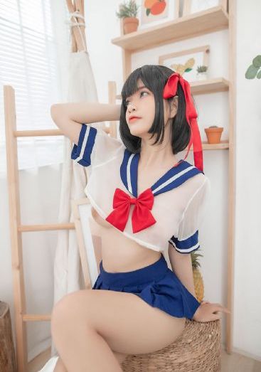 美女高清在线观看视频_国产剧手机免费观看完整