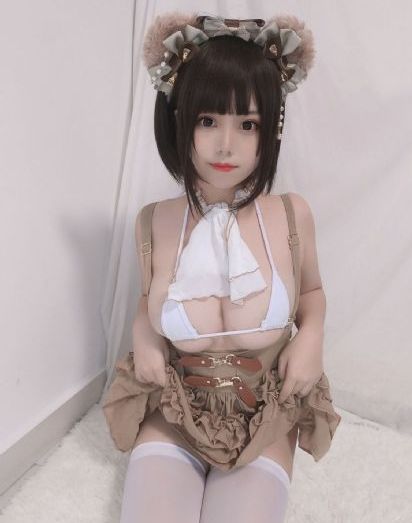 元锦儿_在线影院观看