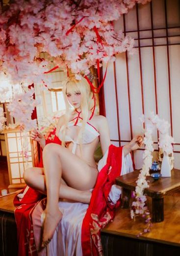 小心肝儿美国电影免费观看完整版_BD韩语高清在线