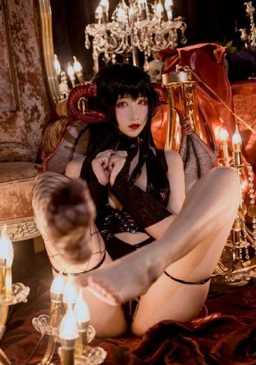 菠萝蜜av_国产剧免费高清观看
