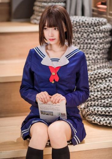 森泽佳奈中文在线播放_超清神马在线观看