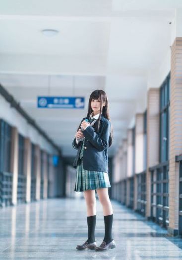 喜爱夜蒲3在线观看_蓝光免费观看韩国