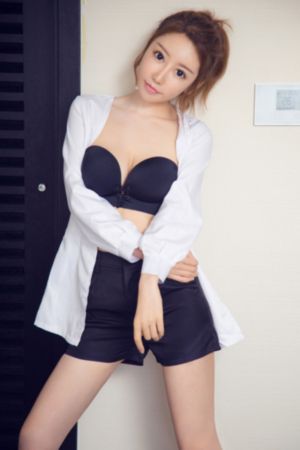 劣质情爱_HD高清视频观看