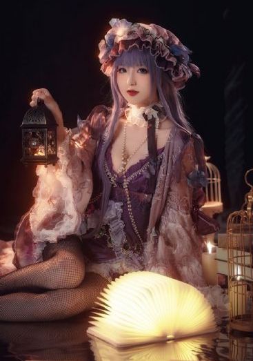 《热爱》电影完整版_DVD韩国电影在线观看