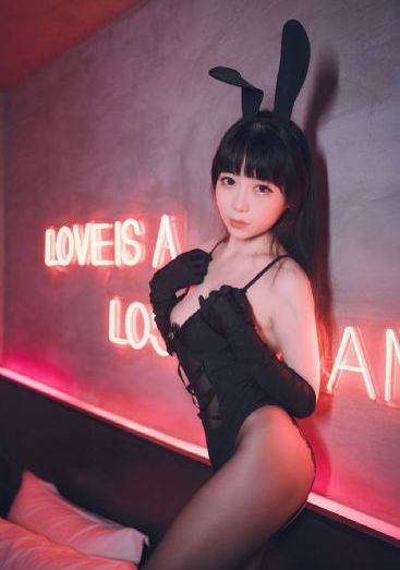 黑狐之风影全集免费_HD在线手机播放