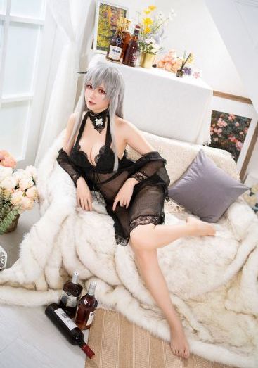 深夜男士观看网站_超清免费观看超清
