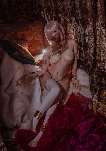 美女毛片_神马电影免费观看