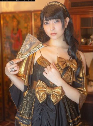 日韩精品免费视频_1080P神马在线观看