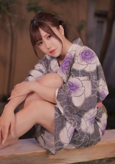 lovehiphop节目在线观看_DVD天堂在线