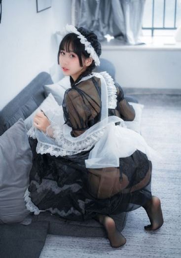 健身瑜伽女孩2免费观看_1080完整版观看