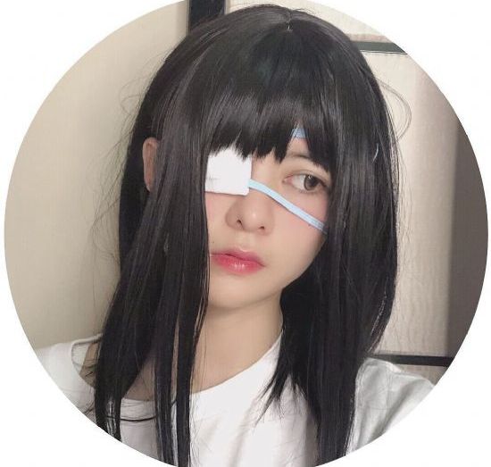 秘密花园韩剧_影院在线观看