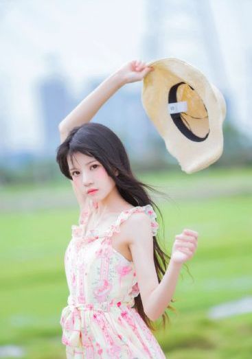 免费电影一区二区三区_1080P神马在线观看