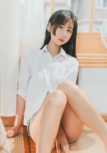惊天动地电视剧_土豆网在线观看