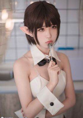 非常警事 电视剧_BD完整视频观看