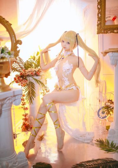 xl上司樱花_迅雷1080