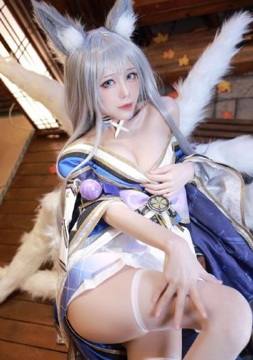 亚洲成年人免费观看_BD韩语电影完整版
