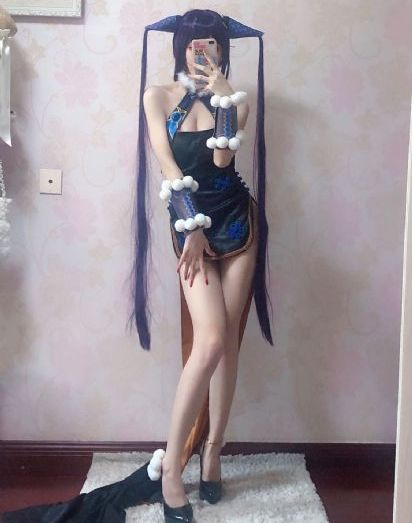 武工队传奇 电视剧_1080P全集免费观看