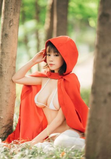 心有灵犀泰剧在线观看免费完整版_BT种子下载