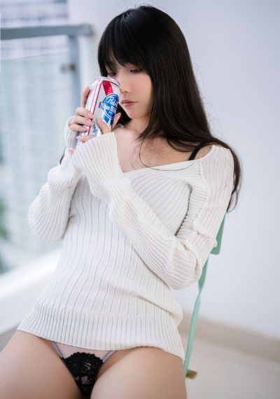 放荡的女人韩国_超清完整在线观看