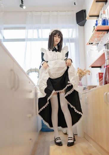 91九色蝌蚪在线视频_国产剧高清在线