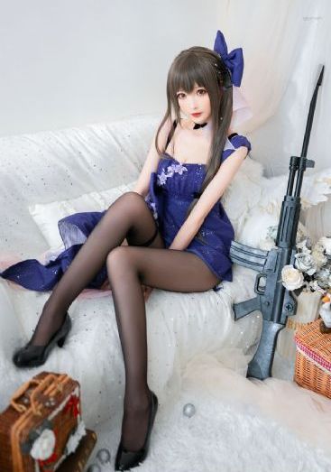 独家试爱粤语高清在线观看_HD全集免费播放