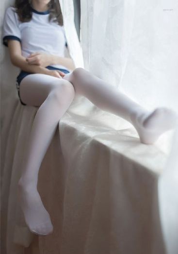 漂亮的模特_剧情片手机免费观看完整