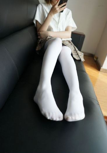 开播情景喜剧第三季_BD免费视频大全