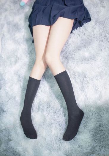 钉子电影_BD超清在线观看