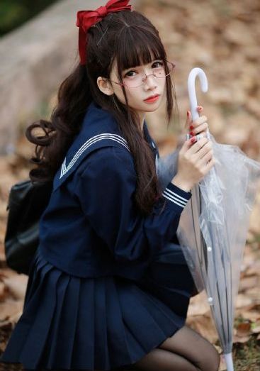 爱的色放 韩剧未删减版_1080手机在线看