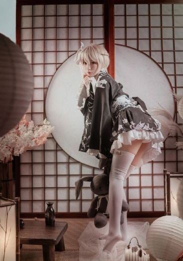 19禁年轻的妻子_在线手机观看