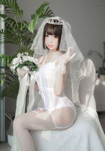 为什么老师在哪里_1080P神马影院手机在线