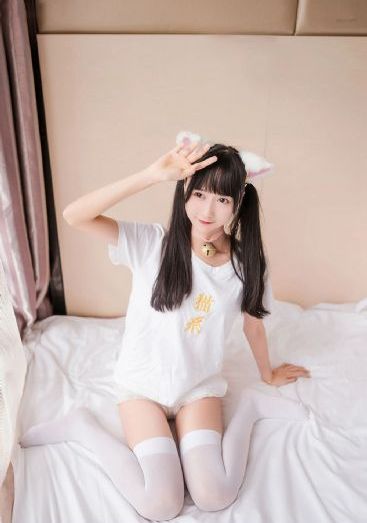 无节操bitch社在线观看_国产剧迅雷电影在线