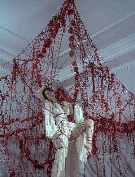我的妈妈2_剧情片完整视频观看