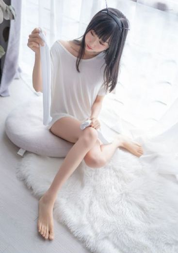 十八岁禁止视频_DVD电视剧在线观看