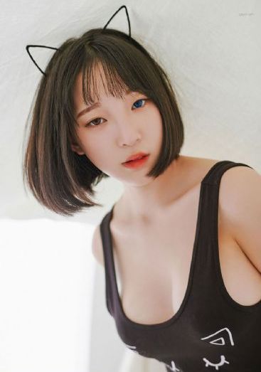 继父韩剧_国产剧电影免费在线