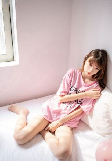 在线91观看_高清影视在线观看