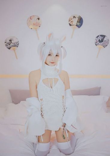 淫行教师4_蓝光高清完整版播放