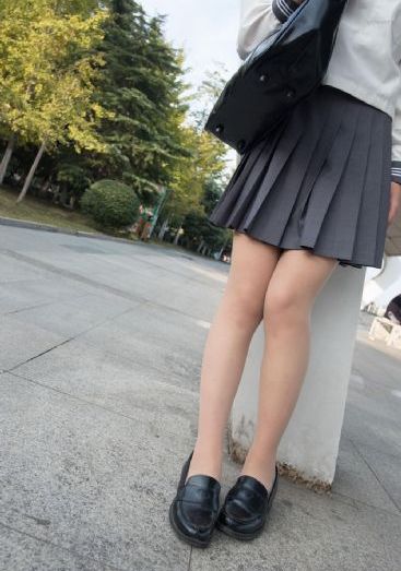 古惑仔3之只手遮天免费国语高清_国产剧在线手机播放