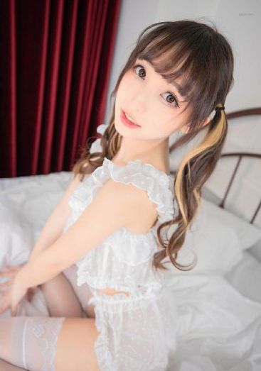 木乃伊1普通话国语版免费观看_蓝光神马影院手机在线