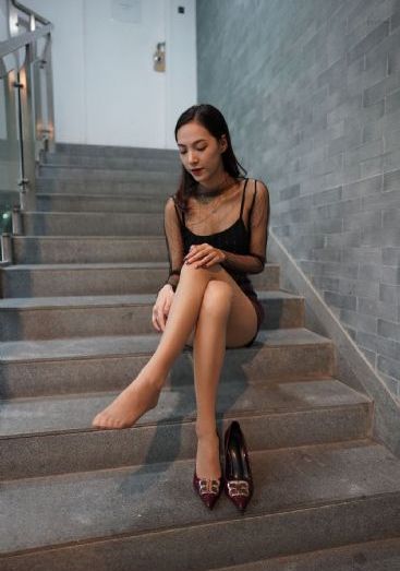 姐妹情室在线观看_迅雷下载电影