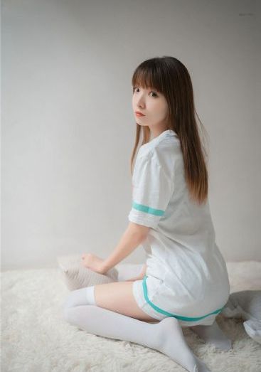 妈妈的外遇电影_超清天堂在线