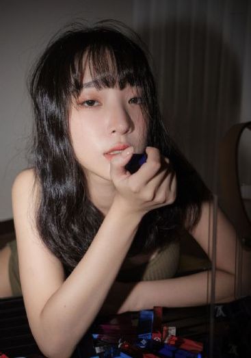 我家的保姆_BD高清欧美在线观看