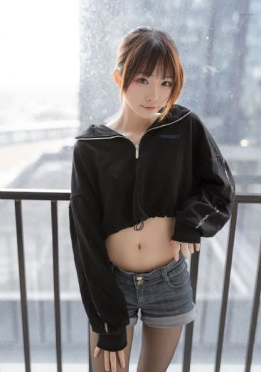 意大利电影《迷宫》在线播放_1080高清完整版