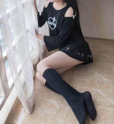 孽欲狐仙在线观看_蓝光动漫免费观看