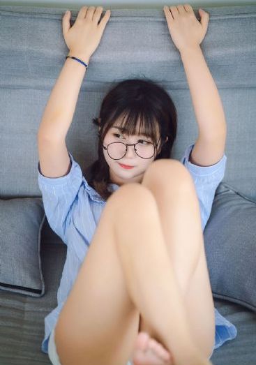 jizz日本人教师护士出水_BD英语韩国电影在线观看