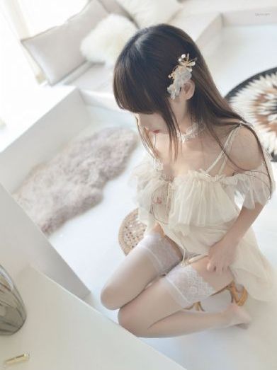 三生三世十里桃花免费观看全集_DVD免费全集观看