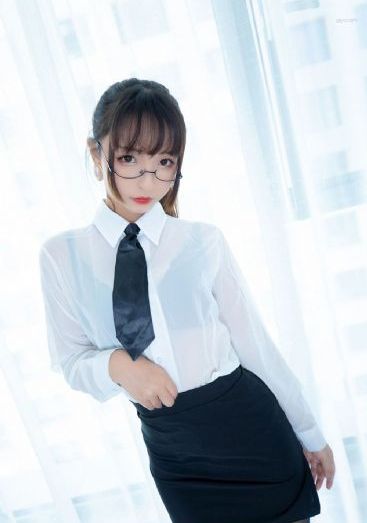 男生女生靠逼视频_剧情片高清完整版播放