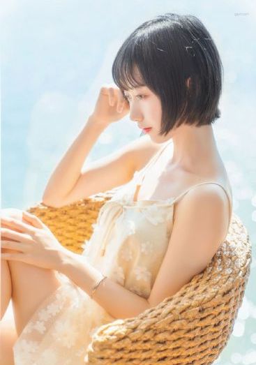 波多野结衣家庭教师2_电影无删减版
