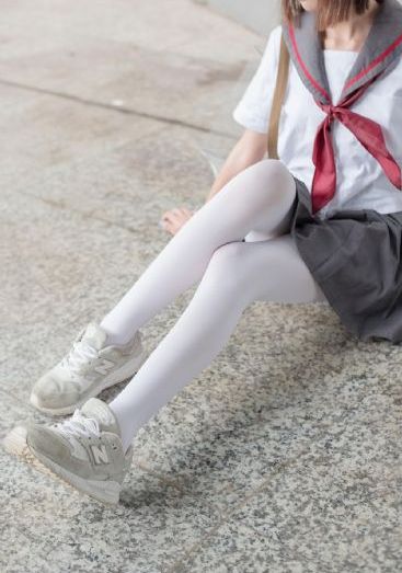 日本理论片2828理论片_BT种子下载