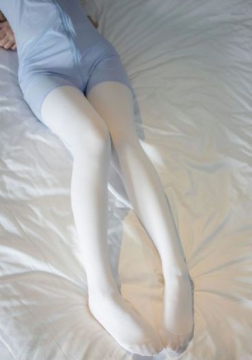妈妈的朋友乐享网_高清免费观看韩国